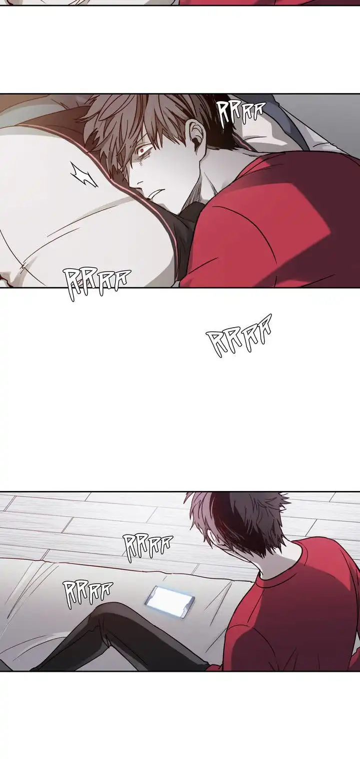Unknown Code Chapter 15 36